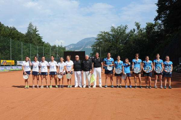 coppa europa foto mosna_0827 4